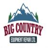 https://ca.mncjobz.com/company/big-country-equipment-repair-ltd