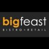 https://ca.mncjobz.com/company/big-feast-bistro