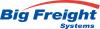 https://ca.mncjobz.com/company/big-freight-systems