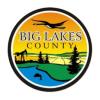 https://ca.mncjobz.com/company/big-lakes-county