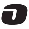 https://ca.mncjobz.com/company/big-o-tires
