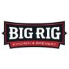 https://ca.mncjobz.com/company/big-rig-kitchen-and-brewery