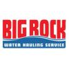 https://ca.mncjobz.com/company/big-rock-water-hauling-service-ltd