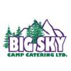 https://ca.mncjobz.com/company/big-sky-camp-catering