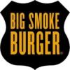 https://ca.mncjobz.com/company/big-smoke-burger