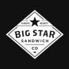 https://ca.mncjobz.com/company/big-star-sandwich-co