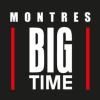 https://ca.mncjobz.com/company/big-time-watches