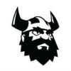 https://ca.mncjobz.com/company/big-viking-games
