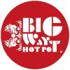 https://ca.mncjobz.com/company/big-way-hot-pot