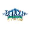 https://ca.mncjobz.com/company/big-white-ski-resort