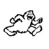 https://ca.mncjobz.com/company/bigfoot-industries-2010-inc