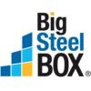 https://ca.mncjobz.com/company/bigsteelbox-corporation