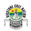 https://ca.mncjobz.com/company/bigstone-health-commission