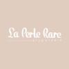 https://ca.mncjobz.com/company/bijouterie-la-perle-rare