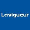 https://ca.mncjobz.com/company/bijouterie-lavigueur