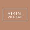 https://ca.mncjobz.com/company/bikini-village