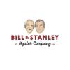 https://ca.mncjobz.com/company/bill-and-stanley-oyster-company-inc