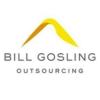 https://ca.mncjobz.com/company/bill-gosling-outsourcing