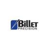https://ca.mncjobz.com/company/billet-precision