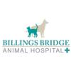 https://ca.mncjobz.com/company/billings-bridge-animal-hospital