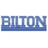 https://ca.mncjobz.com/company/bilton-welding-and-manufacturing