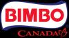 https://ca.mncjobz.com/company/bimbo