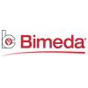 https://ca.mncjobz.com/company/bimeda