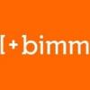 https://ca.mncjobz.com/company/bimm
