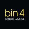 https://ca.mncjobz.com/company/bin-4-burger-lounge