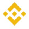 https://ca.mncjobz.com/company/binance