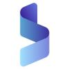 https://ca.mncjobz.com/company/binary-stream-software