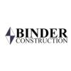 https://ca.mncjobz.com/company/binder-construction