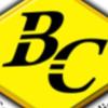 https://ca.mncjobz.com/company/bingham-controls-ltd