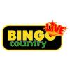 https://ca.mncjobz.com/company/bingo-country
