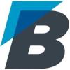 https://ca.mncjobz.com/company/binnie