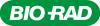 https://ca.mncjobz.com/company/bio-rad