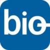 https://ca.mncjobz.com/company/bio-techne