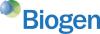 https://ca.mncjobz.com/company/biogen