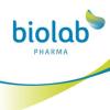 https://ca.mncjobz.com/company/biolab-pharma