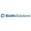 https://ca.mncjobz.com/company/biolife-solutions