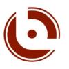 https://ca.mncjobz.com/company/biolytical-laboratories