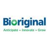 https://ca.mncjobz.com/company/bioriginal