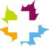 https://ca.mncjobz.com/company/bioscript-solutions