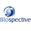 https://ca.mncjobz.com/company/biospective