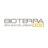 https://ca.mncjobz.com/company/bioterra-spa-sant-urbain