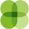 https://ca.mncjobz.com/company/biotix