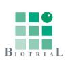 https://ca.mncjobz.com/company/biotrial-inc