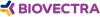https://ca.mncjobz.com/company/biovectra