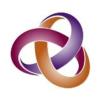 https://ca.mncjobz.com/company/bioventus