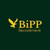 https://ca.mncjobz.com/company/bipp-recruitment